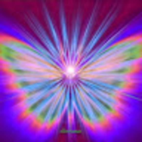 Meet your Posher, Hailey - Picture 1 of 1